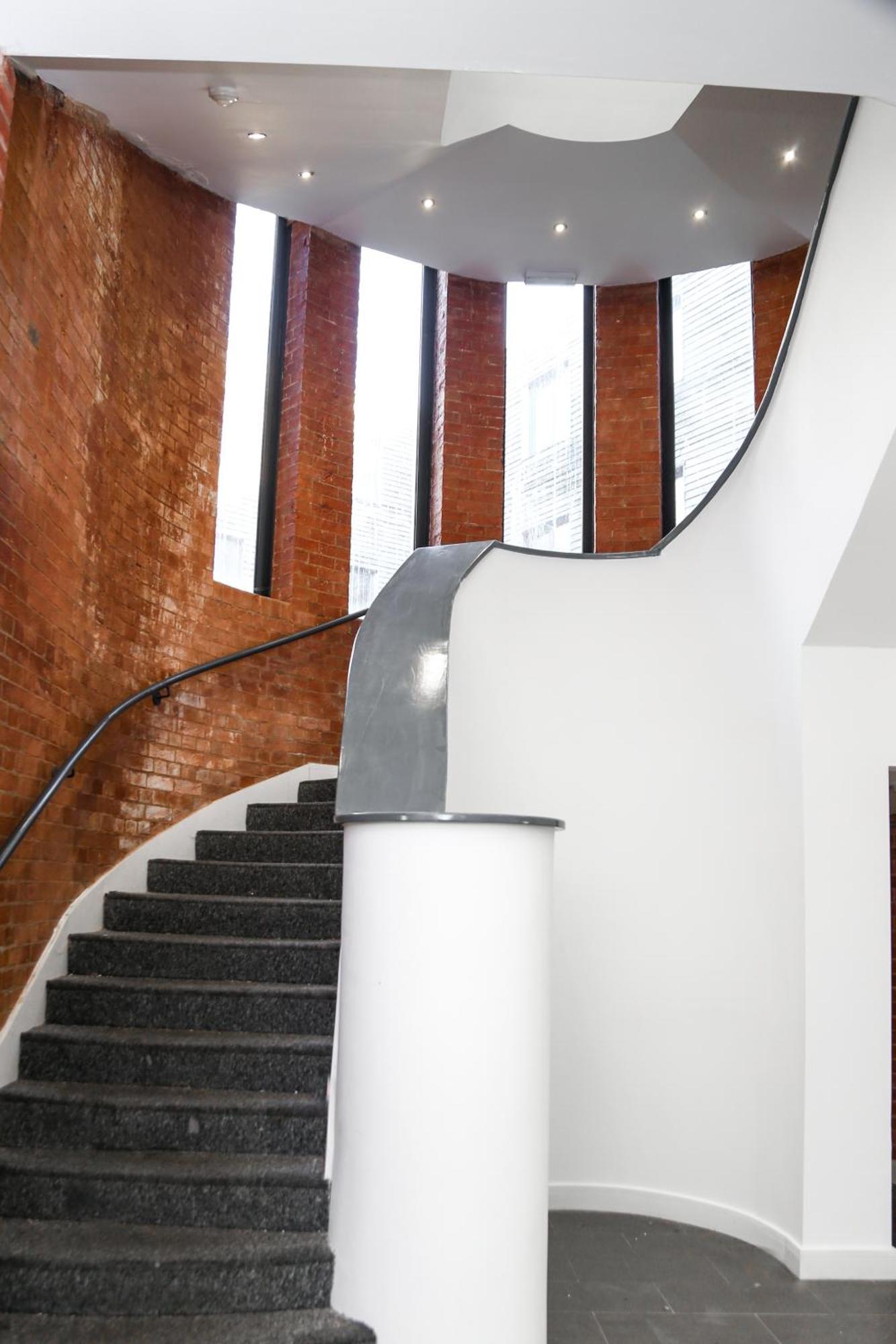 Luxurious & Lavish Salford Quays Free Parking Apartment Manchester Exterior photo